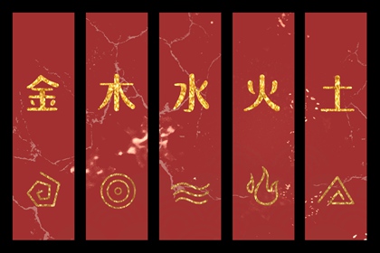 农历查询|今天是农历多少|今天是农历多少号